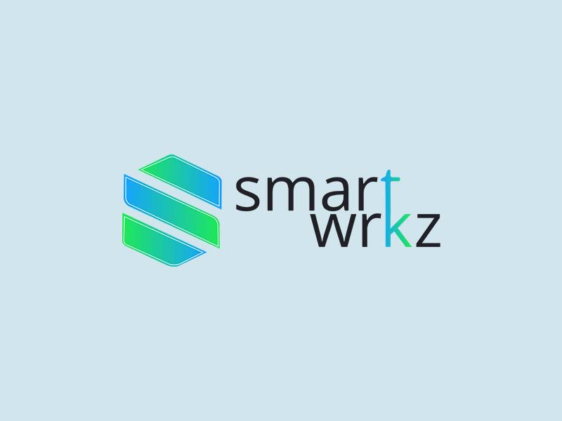 Smartwrks