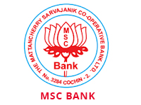 MATTANCHERY SARVAJANIK BANK 