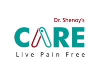 best rheumatology doctor kerala