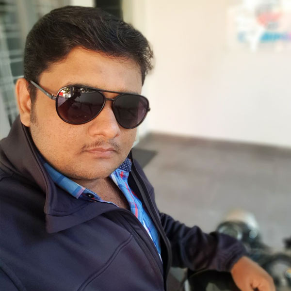 client