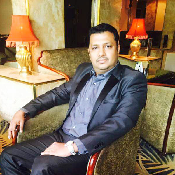 client