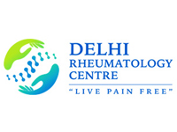 rheumatology dehli