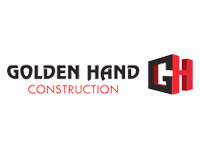 goldenhand construction bahrain