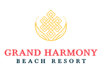 grand harmony resort kovalam