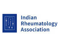 indian-rheumaology-association