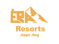 MATTANCHERY SARVAJANIK BANK 