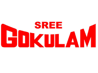 sree-gokulam