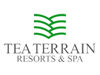 best family resort kuttikkanam
