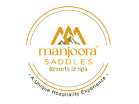 MATTANCHERY SARVAJANIK BANK 