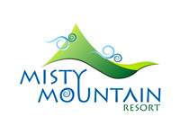 munnar best resort