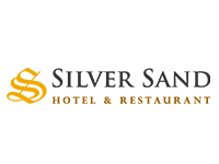 trivandrum hotels
