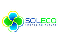 soleco-energy