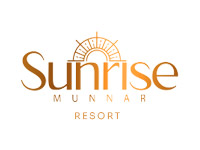 family resort munnar