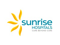 sunrise hospital kochi 