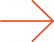 slider-arrow