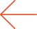 slider-arrow