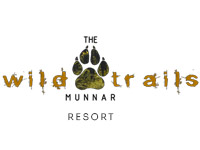mankulam resort for family