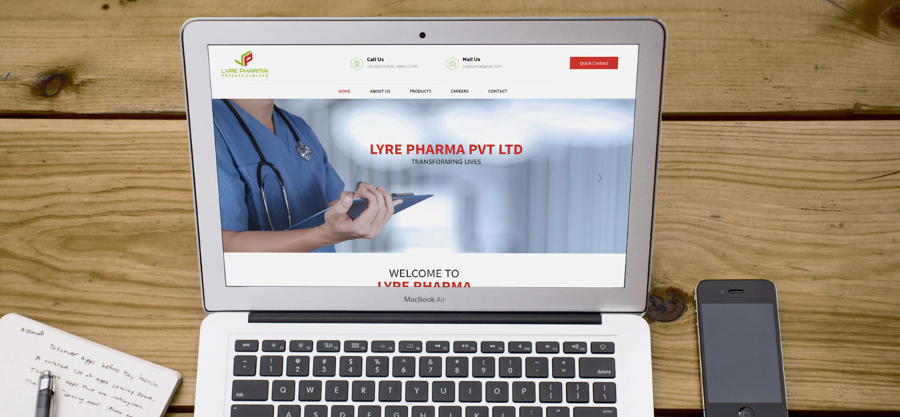 Lyrepharma1