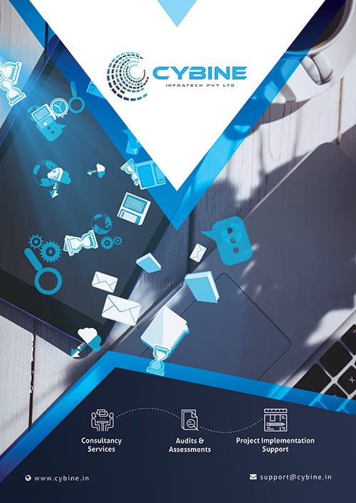 cybine-print1