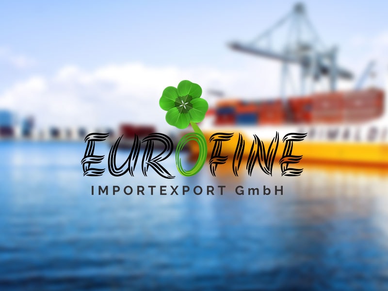 Import Export