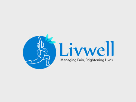 Livwell