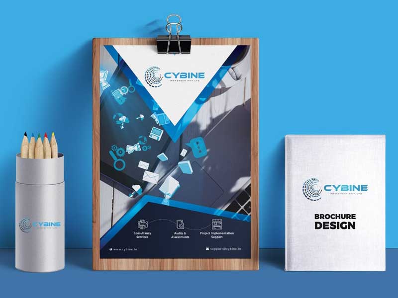 cybine